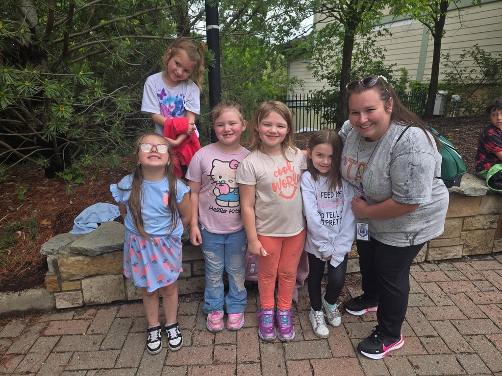 cincinnati zoo