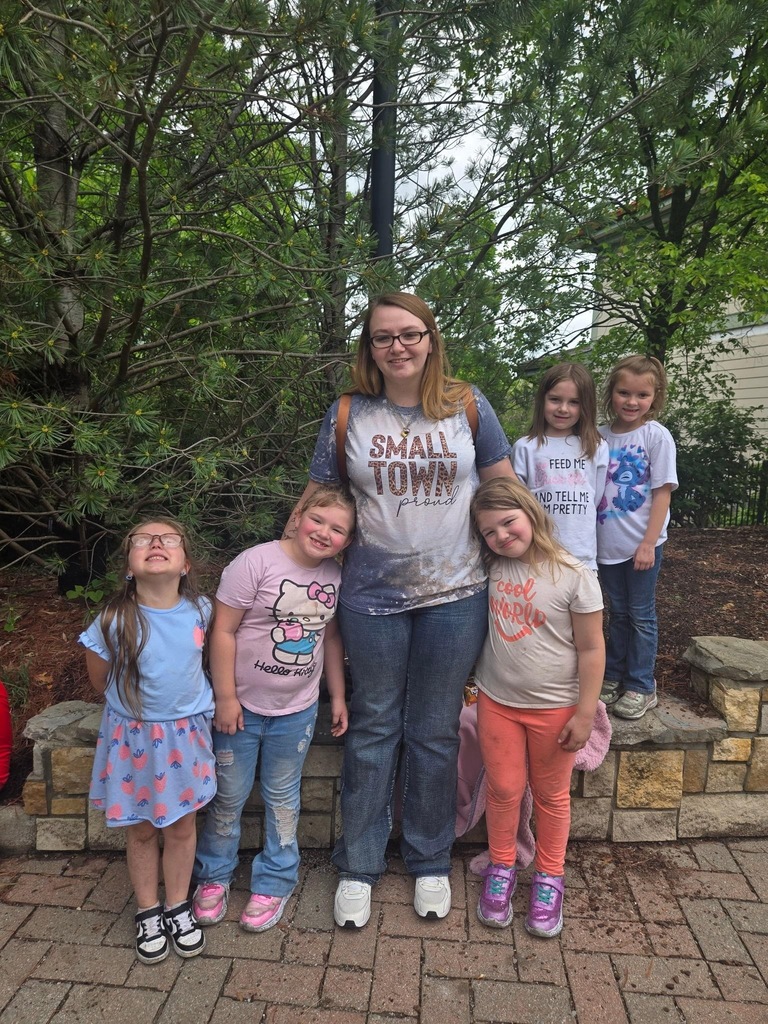cincinnati zoo