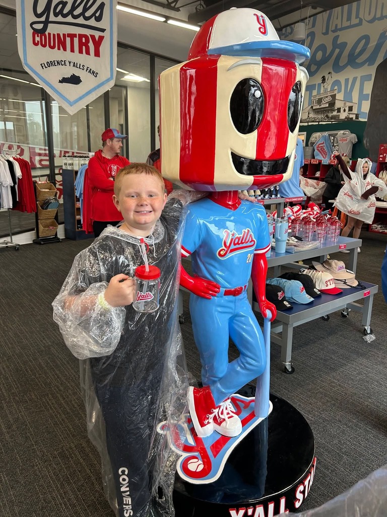 baseball