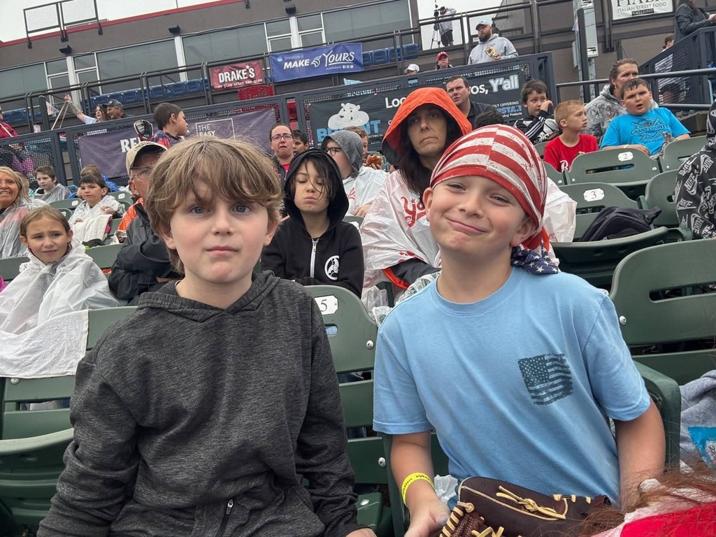 baseball