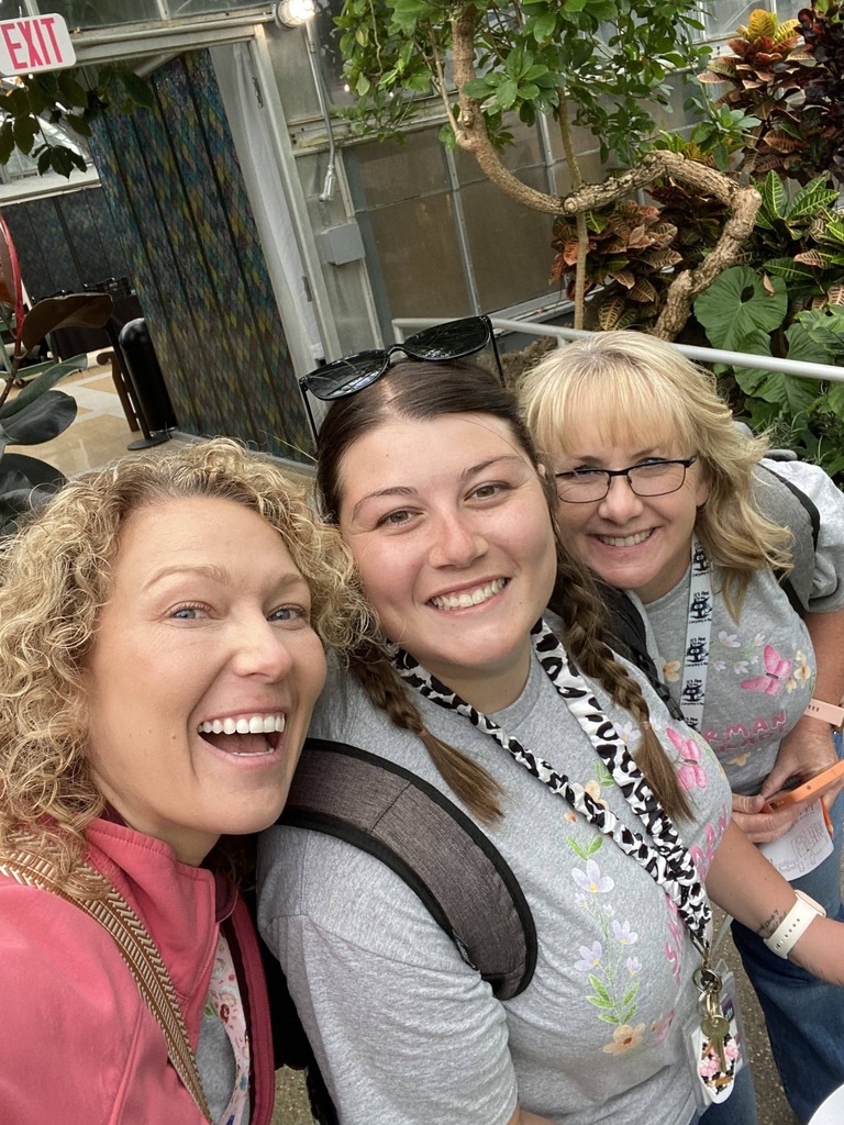 2nd teachers