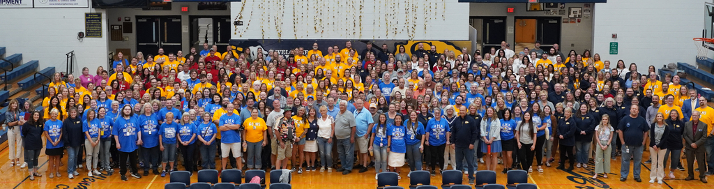 Grant County Schools Employees