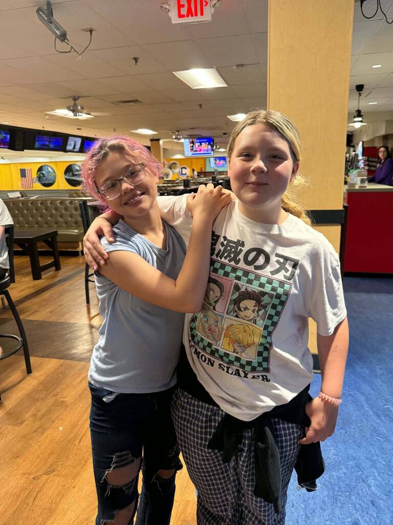 bowling