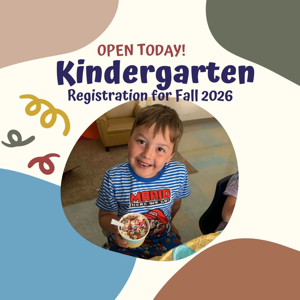 K Registration