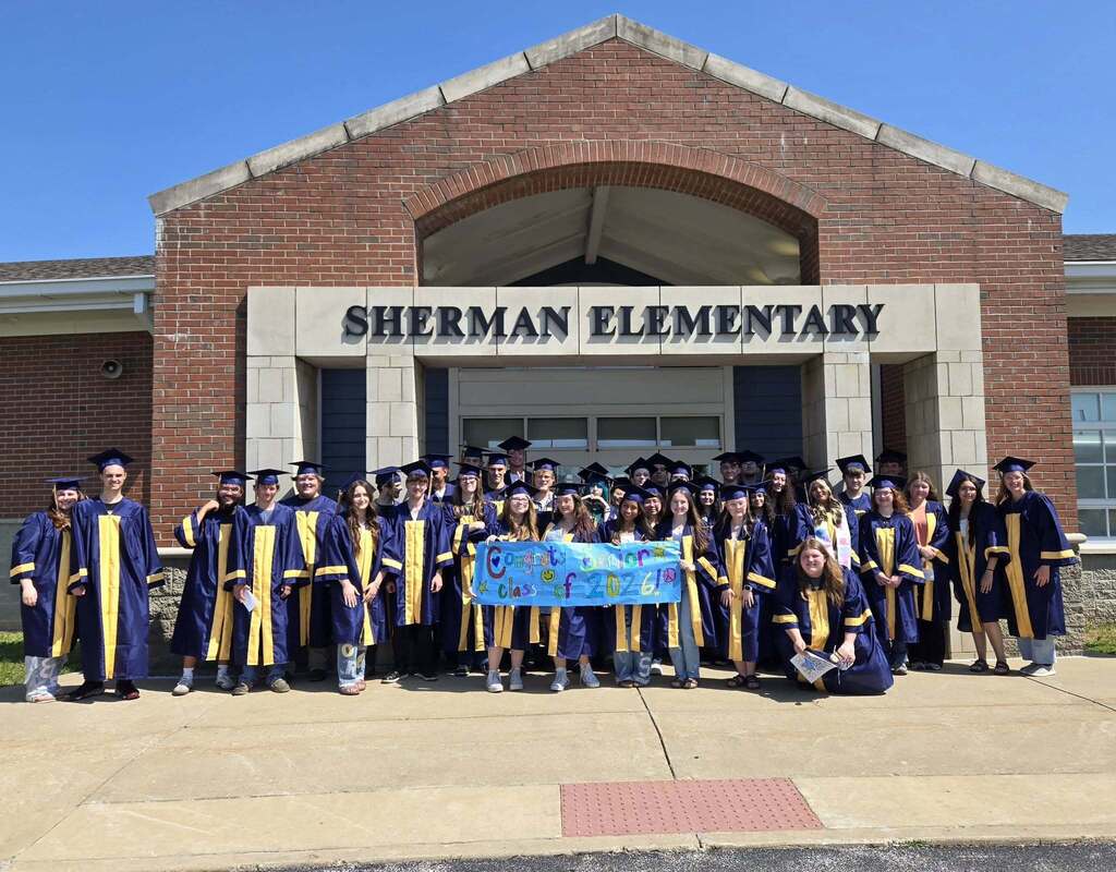 class of 2026