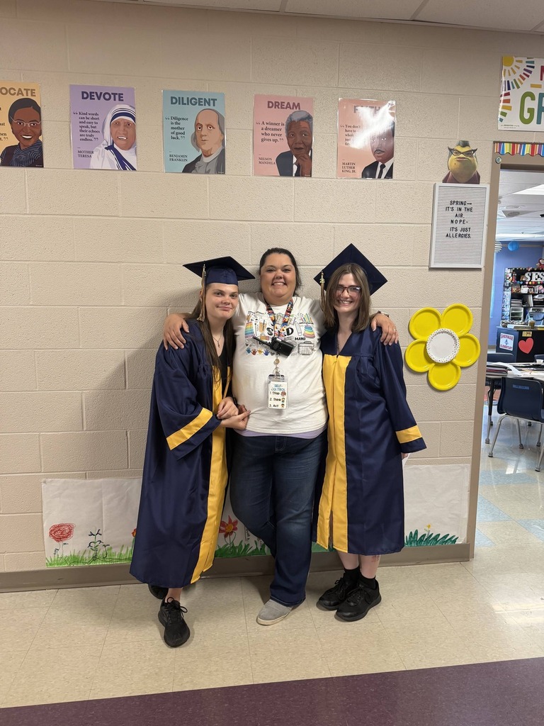 SR. walk-through