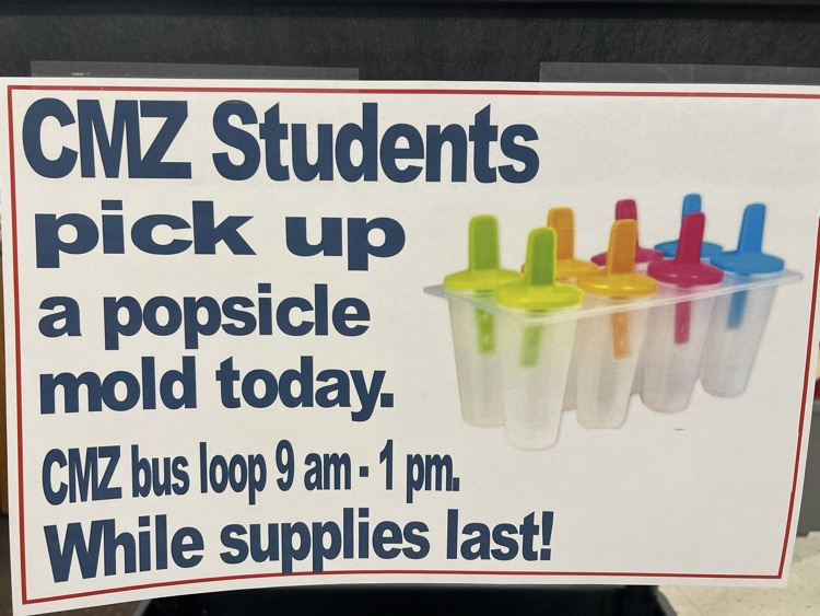 popsicles 