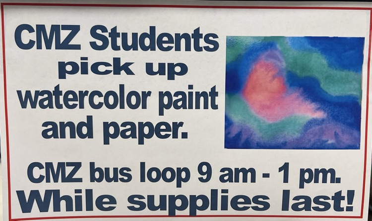 watercolor