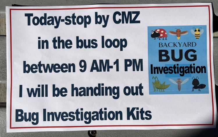 Bug Kits