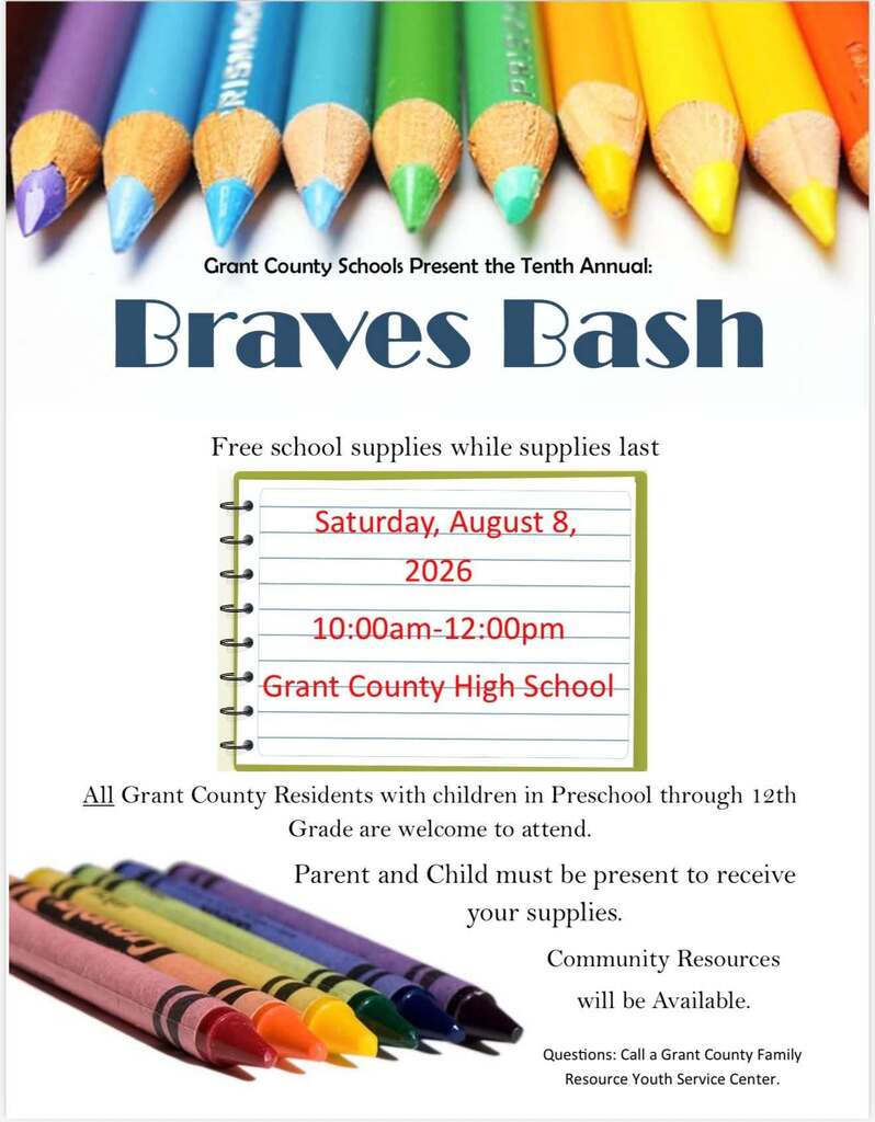 bb flyer