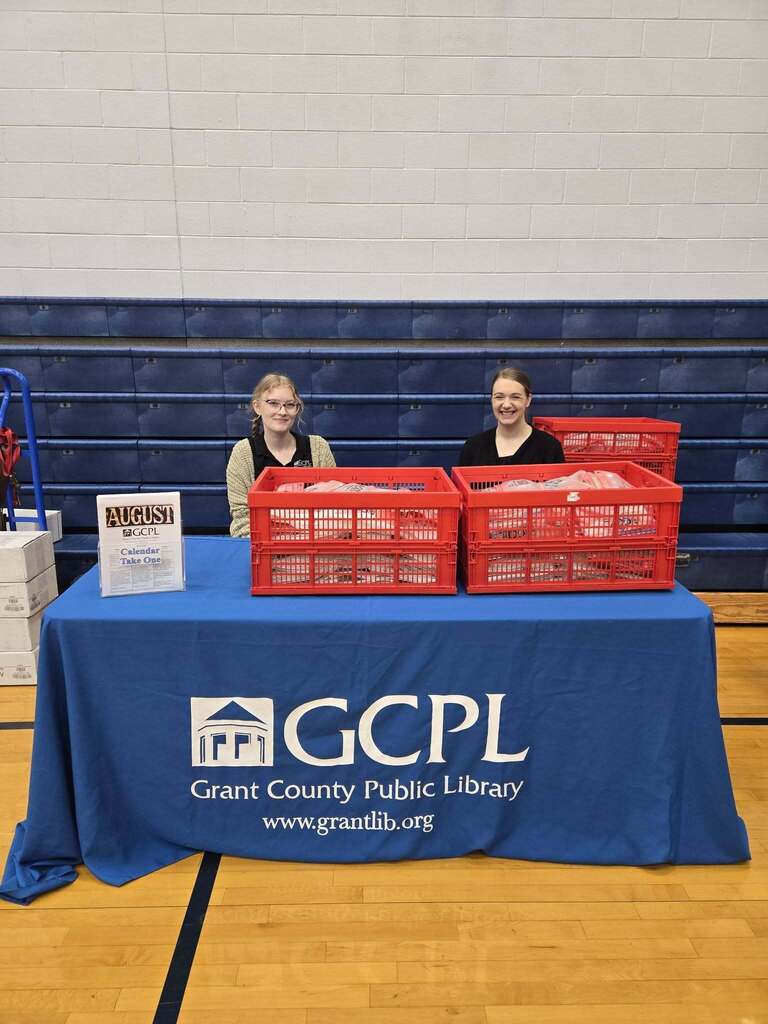 GCPL