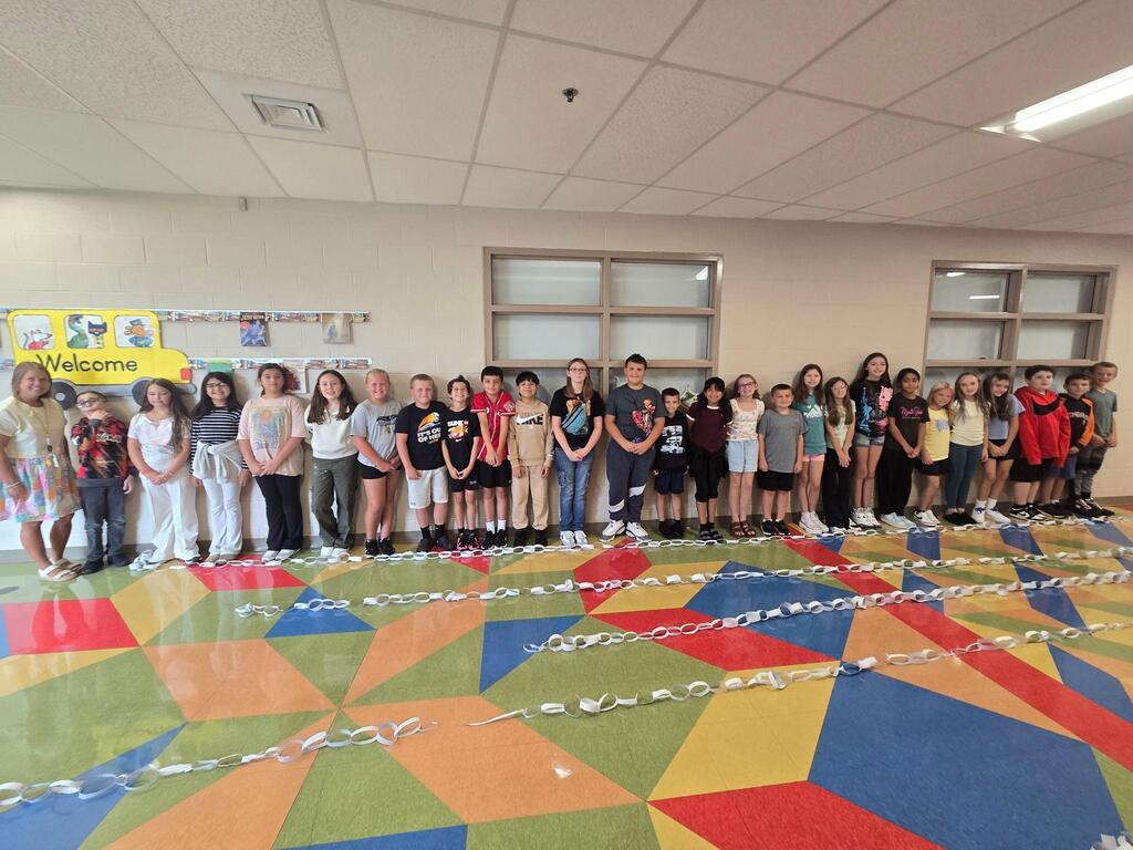 Struk's class
