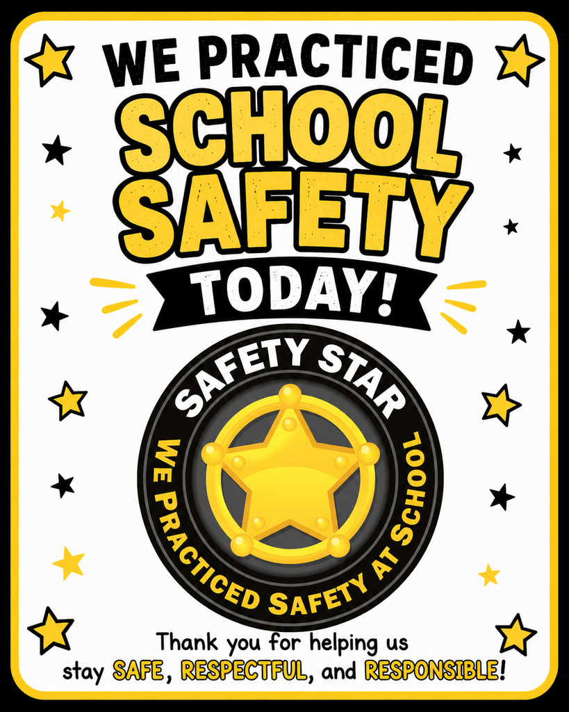 Safety Stars