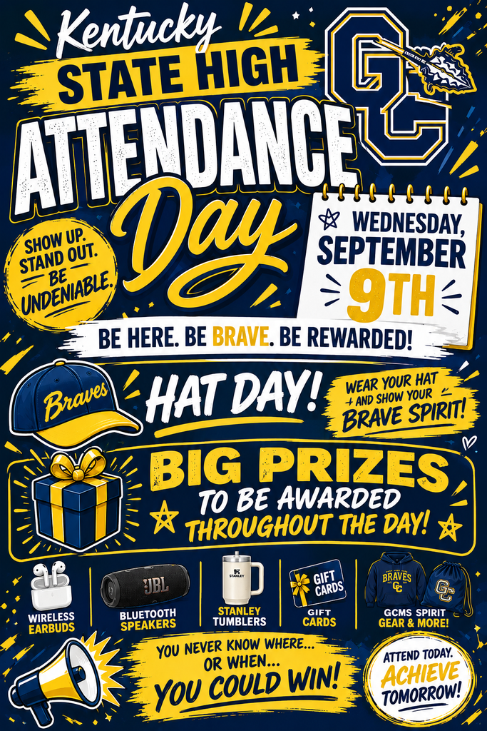 Attendance