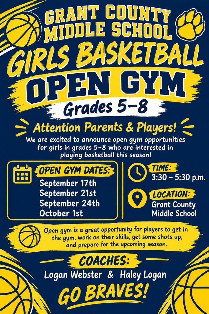girls bball