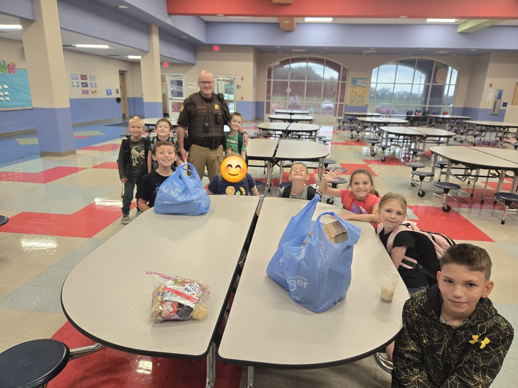 snack bags