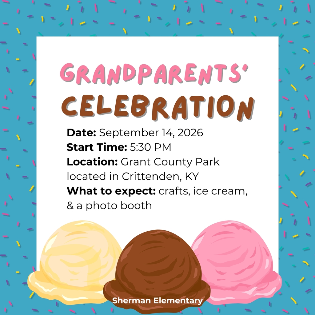 grandparents' celebration