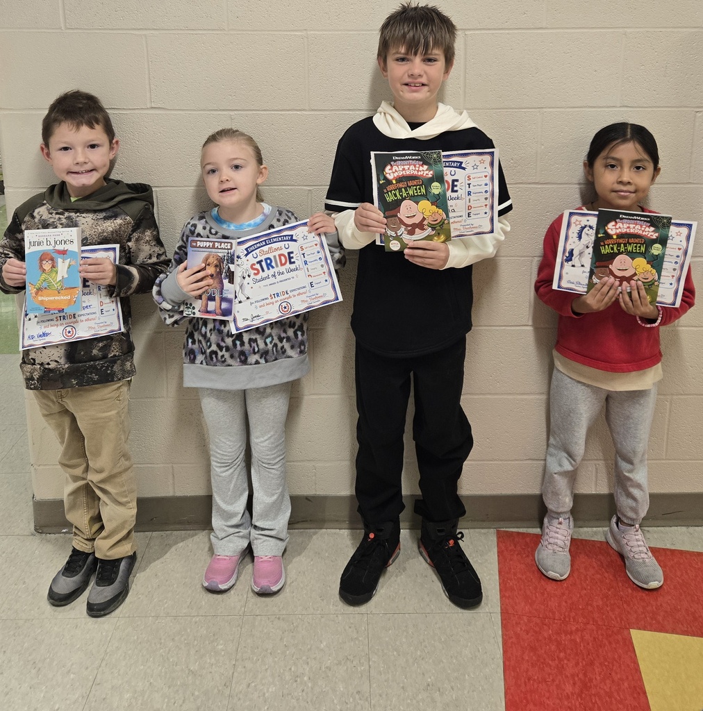 book winners
