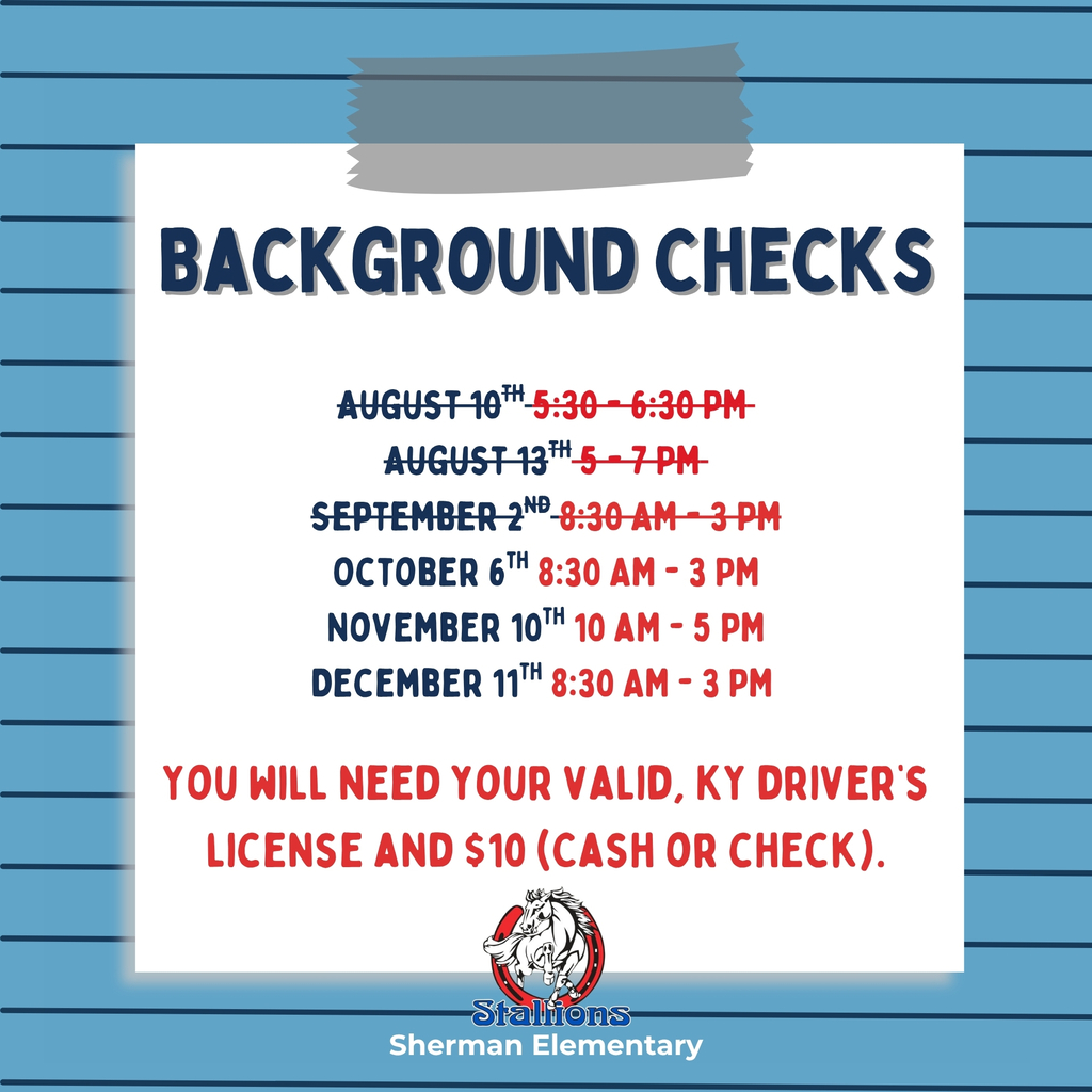 Bc days flyer
