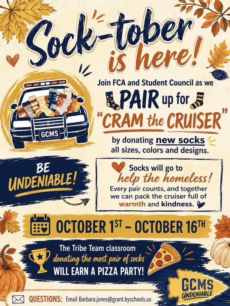 sock drive