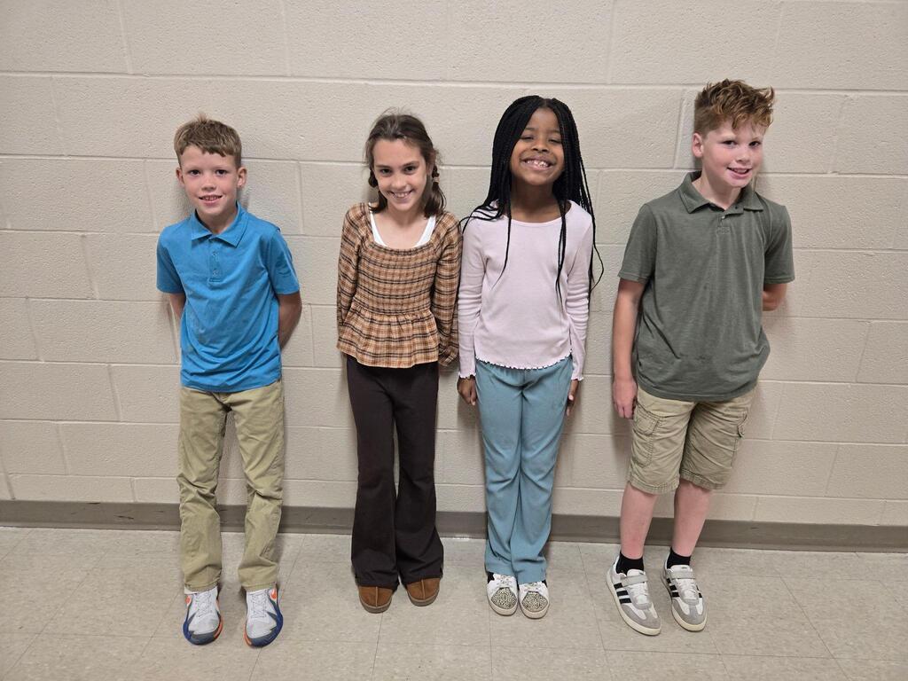 picture day
