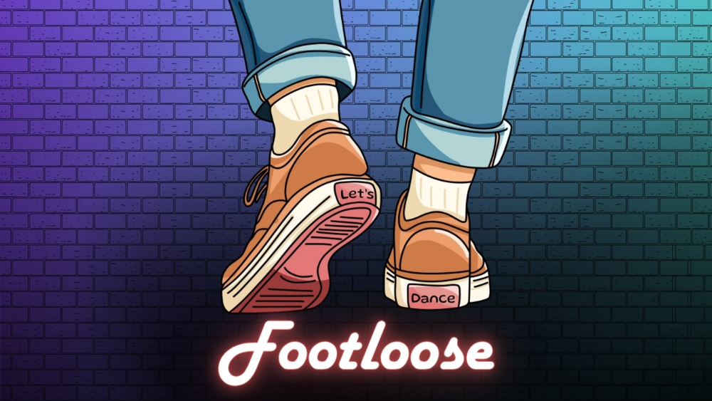 Footloose
