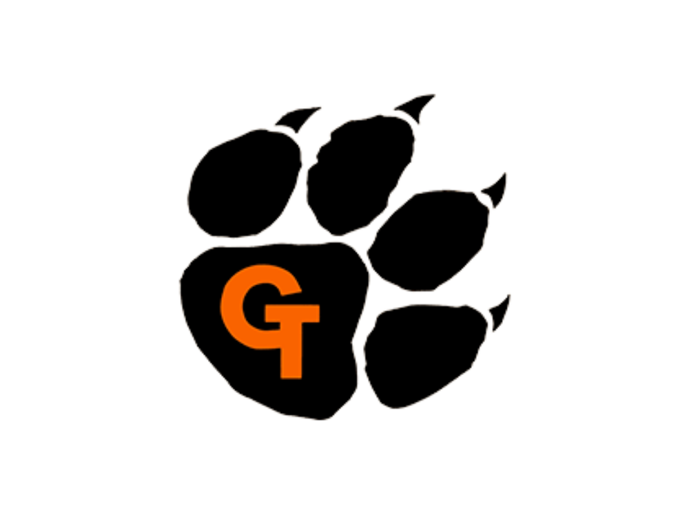 paw print