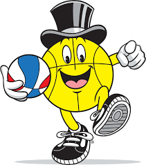 macker