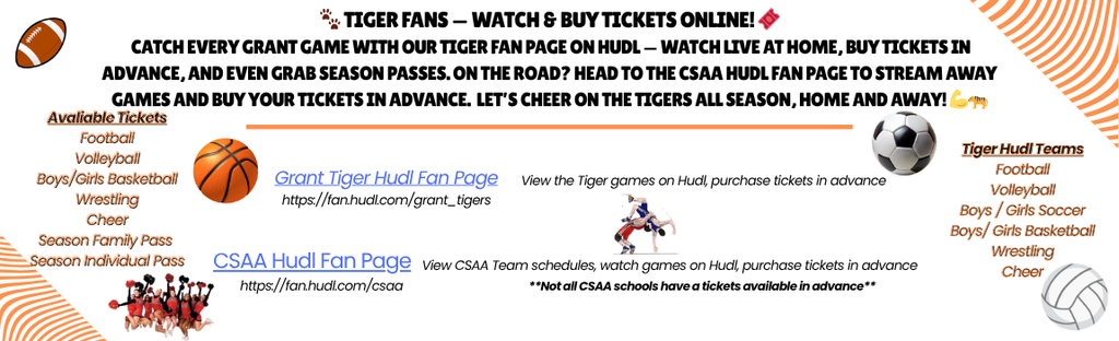 Hudl