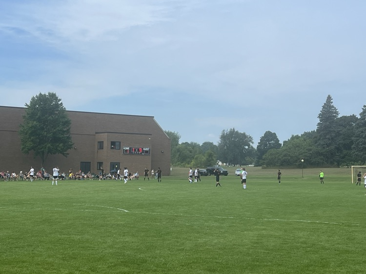 soccer