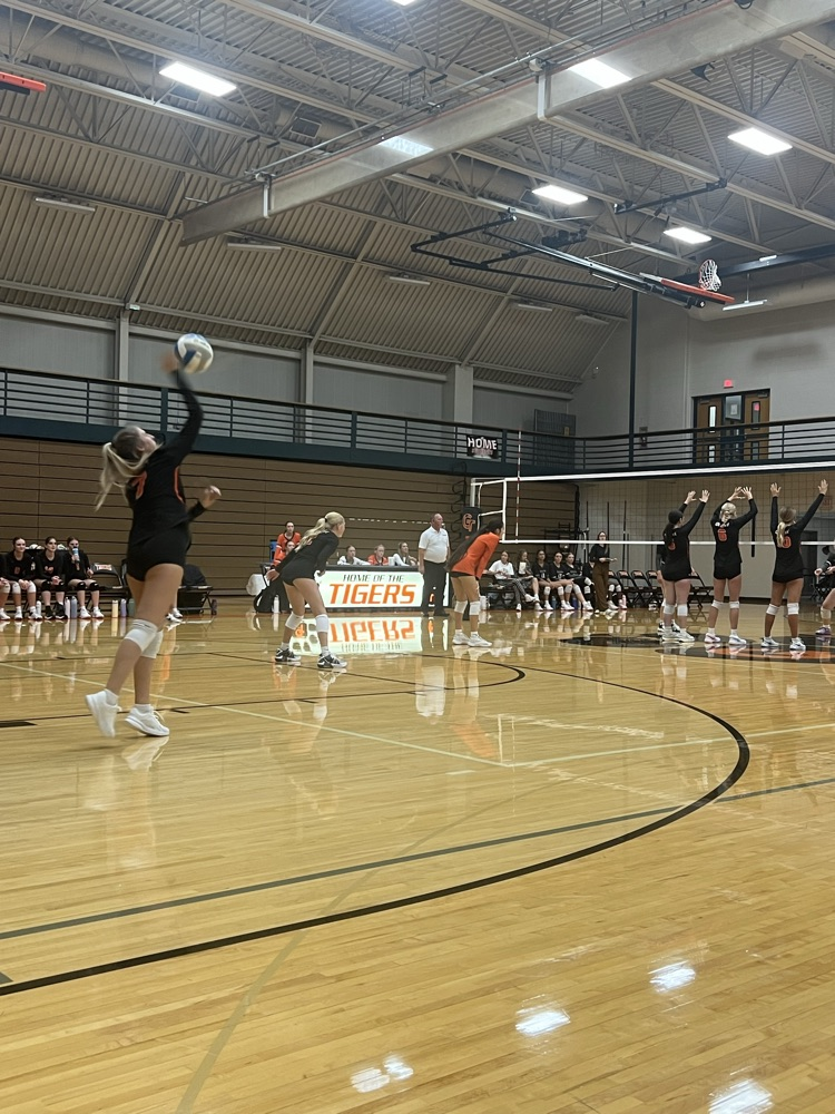 vball