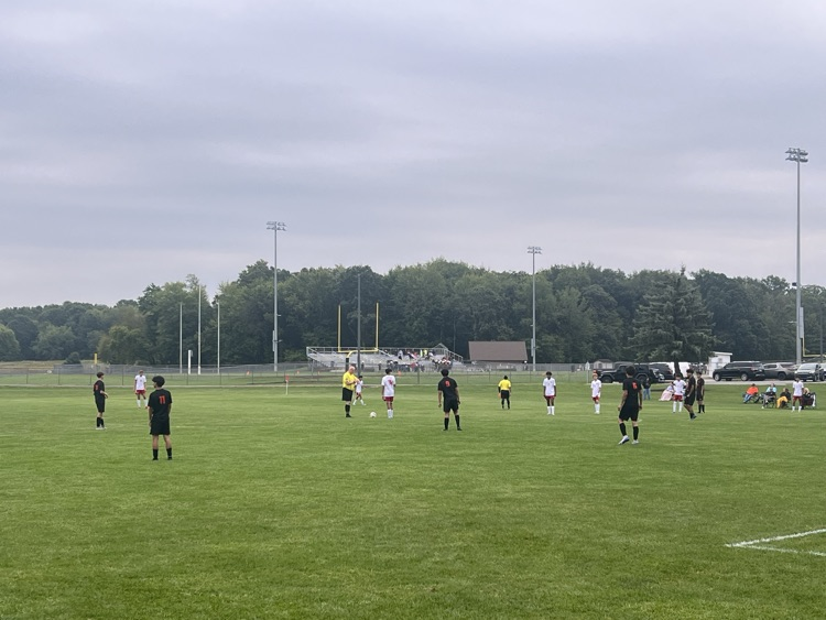 soccer