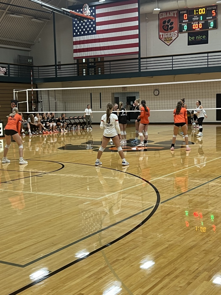 vball