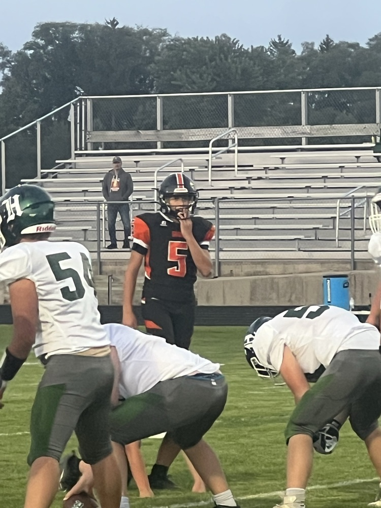 Fball