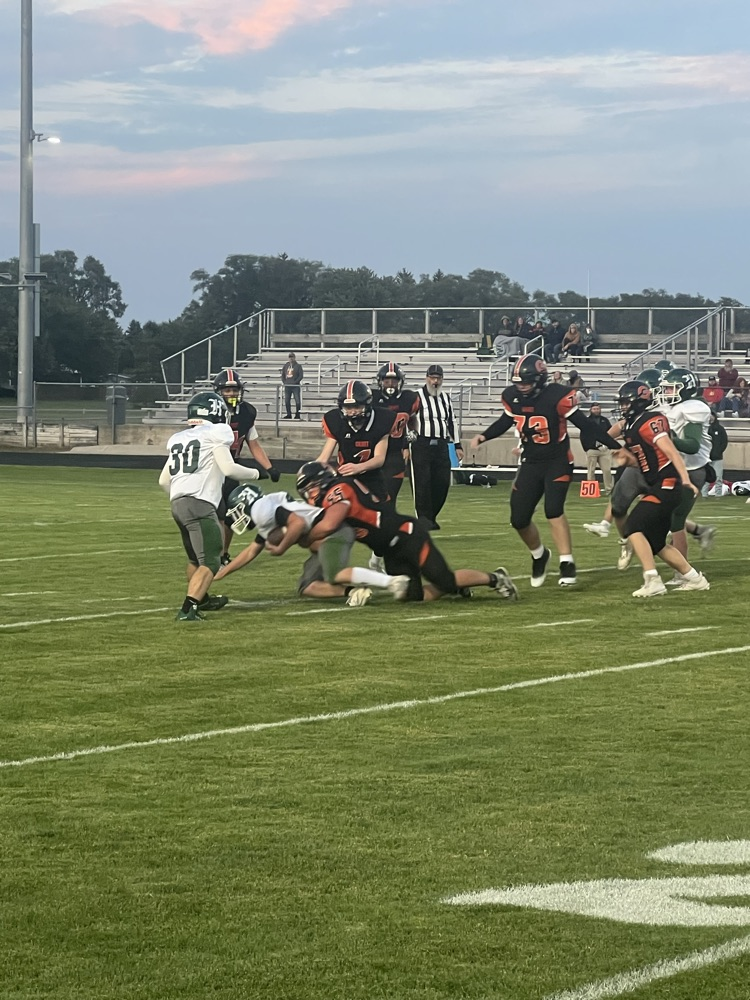 Fball