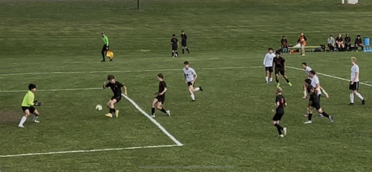 soccer