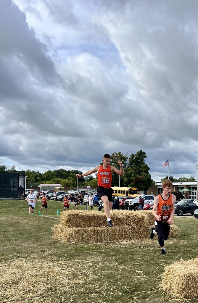 XC