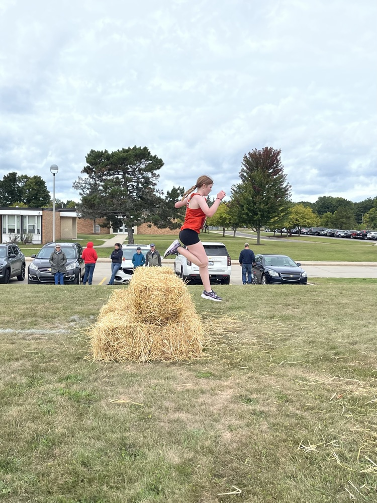 XC