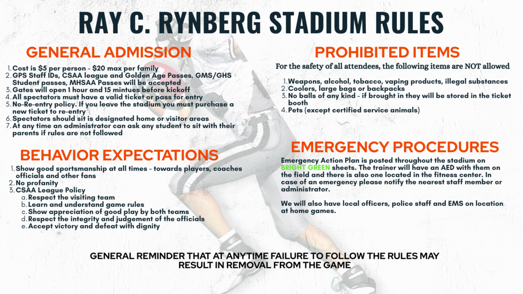 rcr