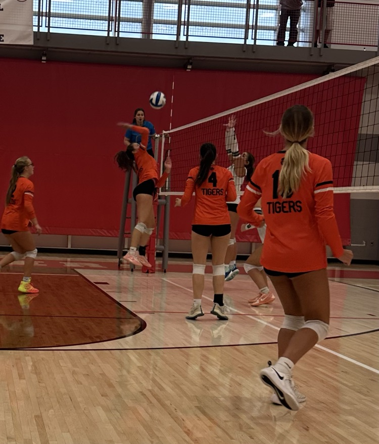 vball