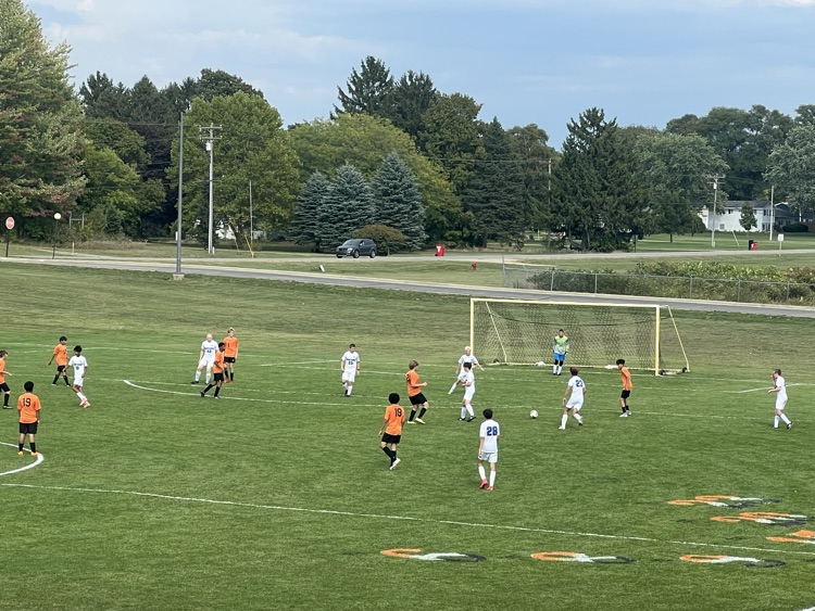 soccer