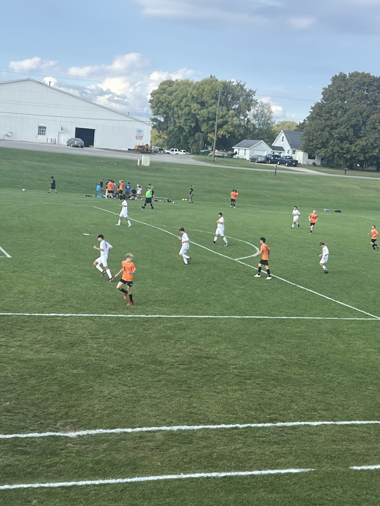 soccer 