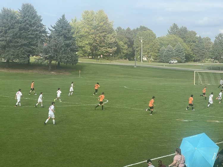 soccer 