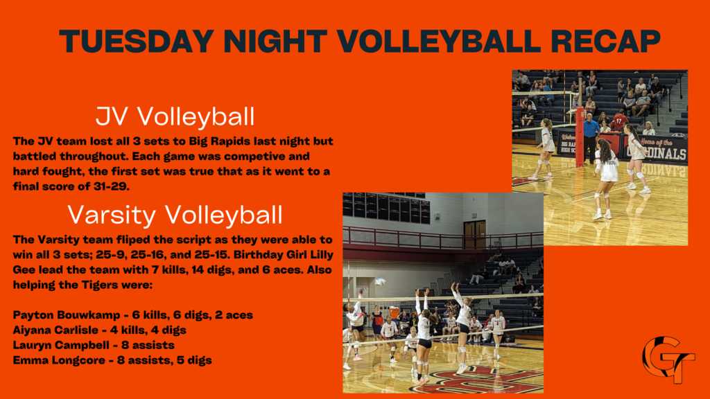vball