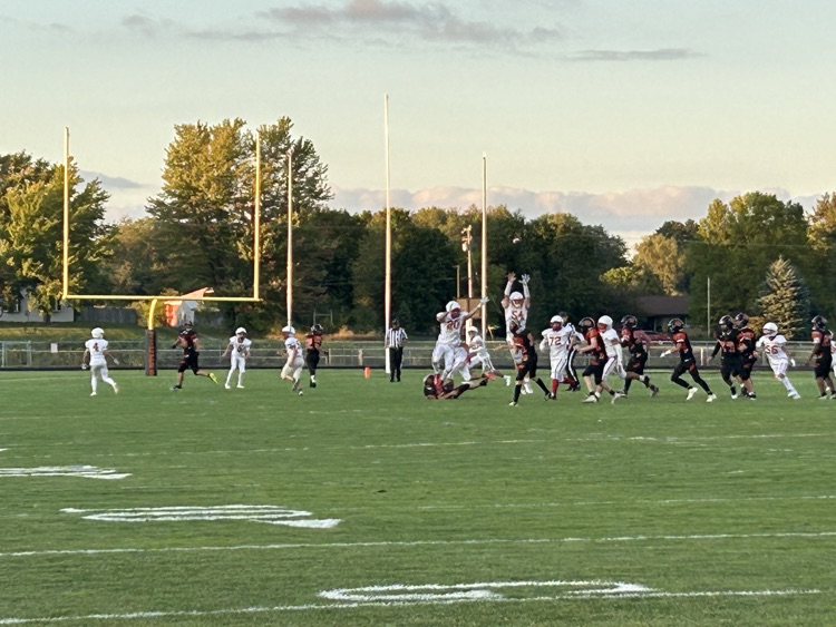 fball 