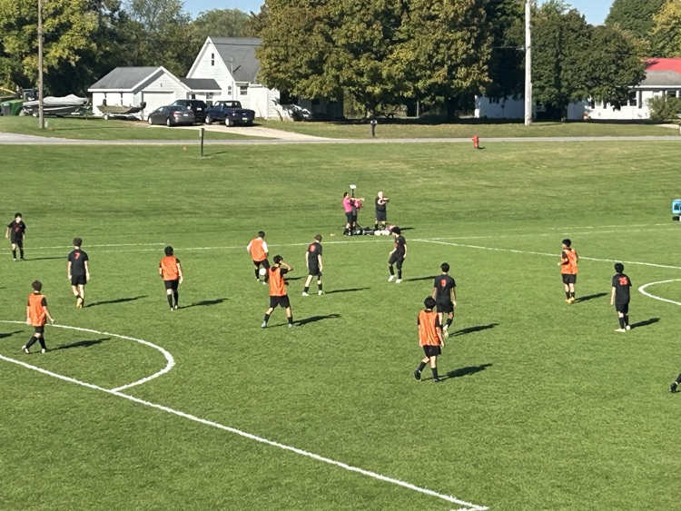 soccer