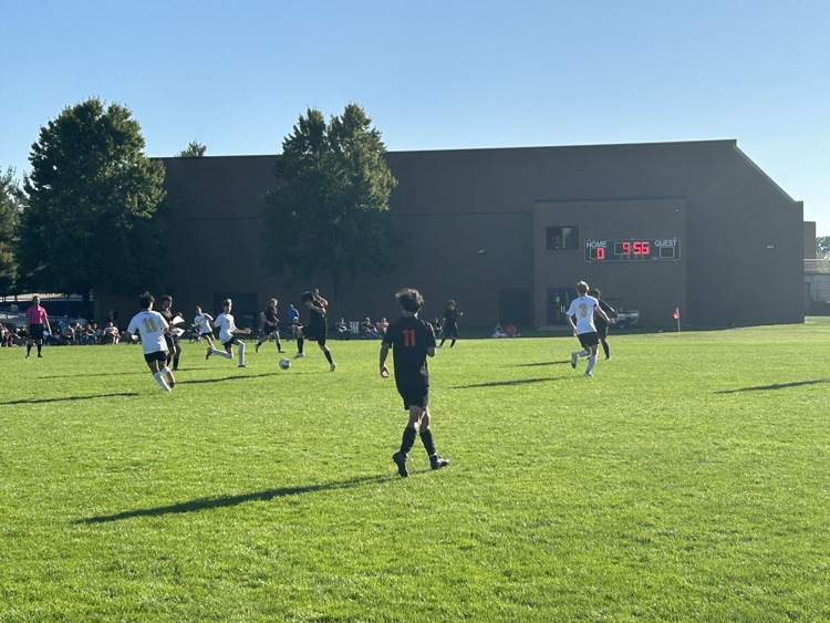 soccer