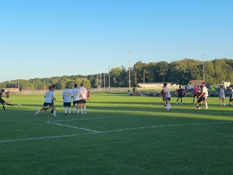 soccer