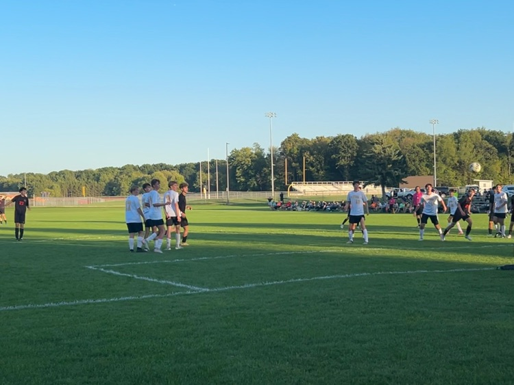 soccer