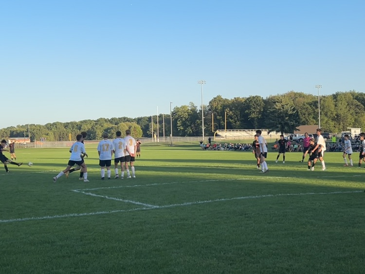 soccer